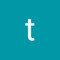 tareknoor