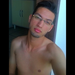 Vanderlan Pereira