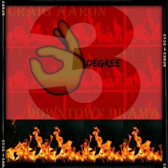 DramaSquad SpaceCamp