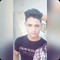 User 914973707