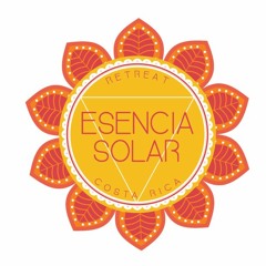 Esencia Solar Meditations