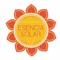 Esencia Solar Meditations