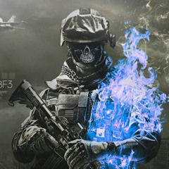 War Hound