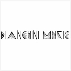 Bianchini Music