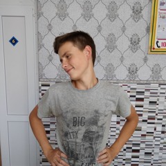 Эдуард
