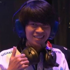 Đức Đinh Trường