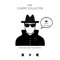 The Covert Collector Of Music ♬