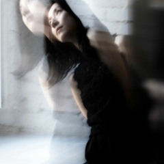 Yuki Murata