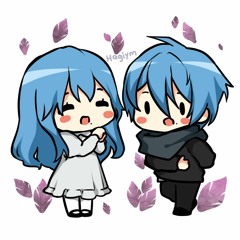 Ero