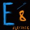 Electric 8