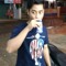 dayat