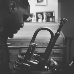 OzoneOso Productions