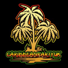 @CaribbeanPartyUK