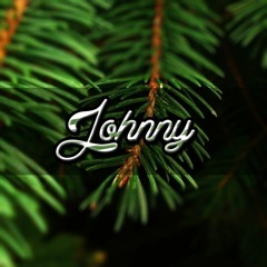 Johnny