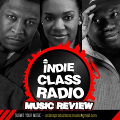 IndieClassRadio