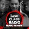 IndieClassRadio
