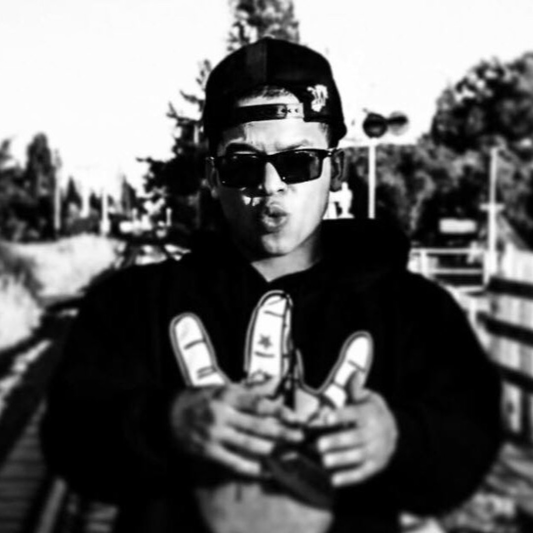 Stream Oh-Z music | Listen to songs, albums, playlists for free on