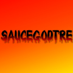 SAUCEGOD TRE