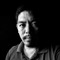 Ken Tamayo