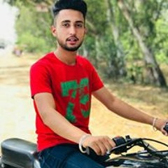 Jaspreet Singh Kular