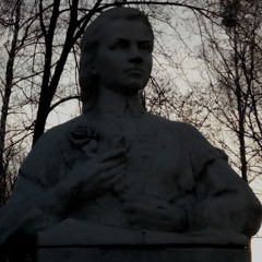 скорее нет чем да
