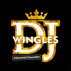 Dj Wingles