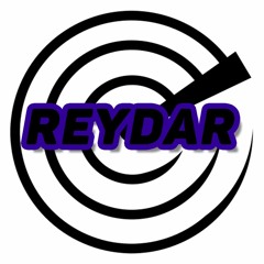 REYDAR