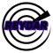 REYDAR