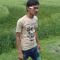 User 979140424