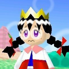 EmperorBeef