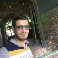 lΞHsAN