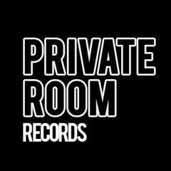 Private Room Records