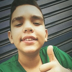 Gabriel