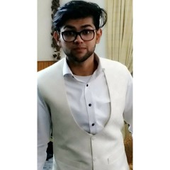 Wasif Ali