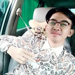 sholawatan