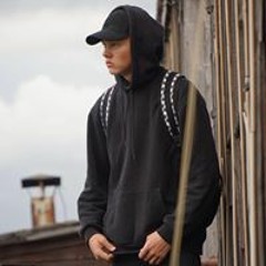 Taavi Laidna