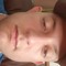 Chandler Bursing