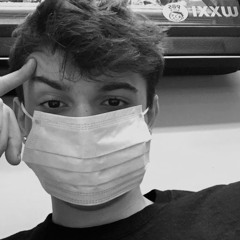 Playstation 2 Startup (Trap 2.0) - G.B Kiaku Army