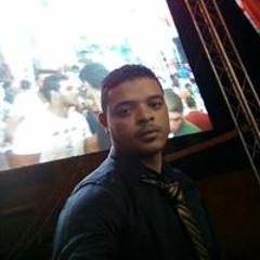 احمد شحته