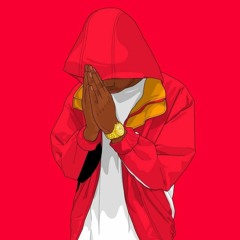 De'Ville DeadMan
