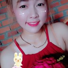 HưƠnqq MẪu'ss HẬu'ss