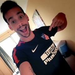 Alberto BT