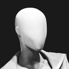masashi kitada
