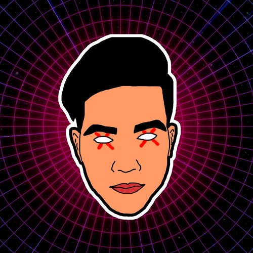 DJ CRONOX’s avatar