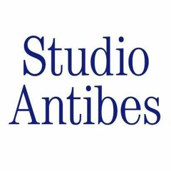 Studio Antibes