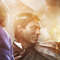Booker Dewitt