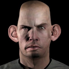 Vitoshka