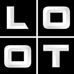 LoOT