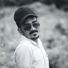 Nabeel Aboobacker