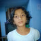 banoth narender